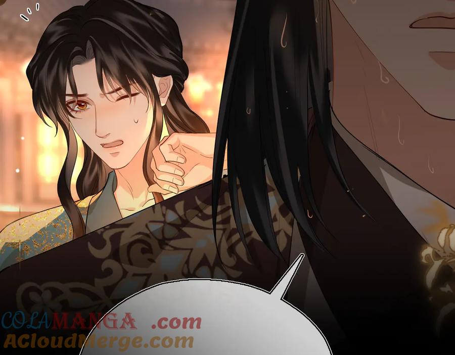 第209页