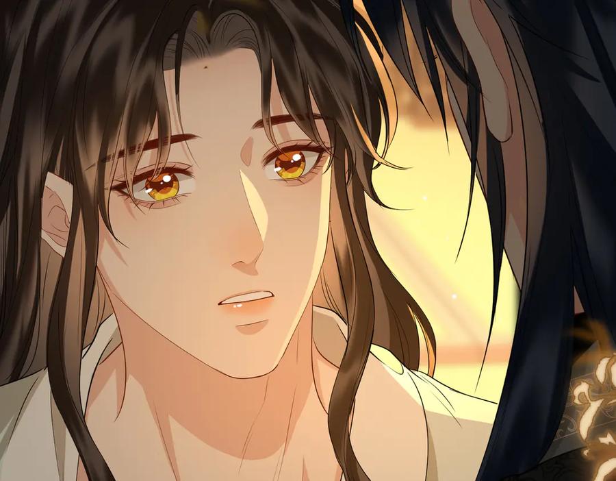 第235页