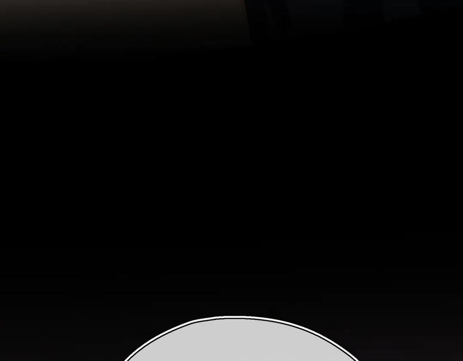 第269页