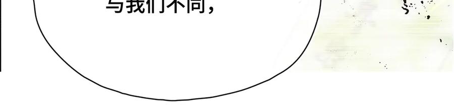 第221页