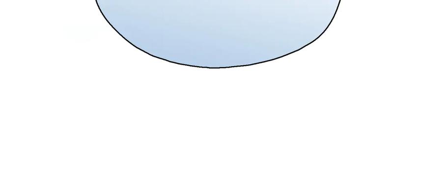 第269页