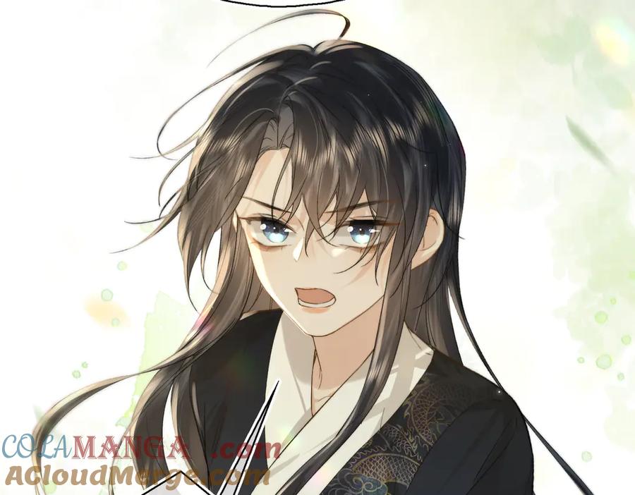 第215页