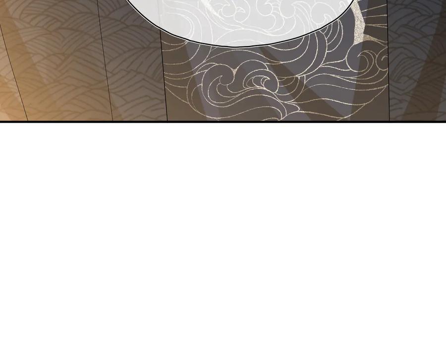 第261页