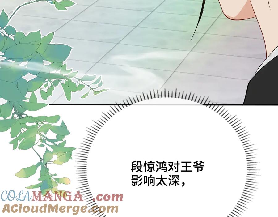 第201页