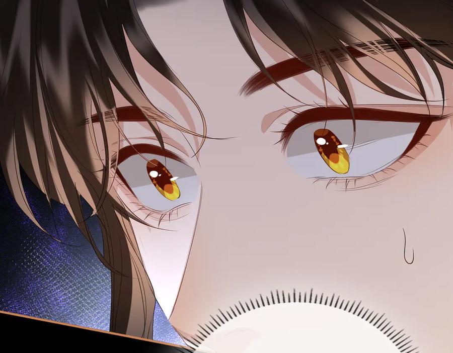 第229页