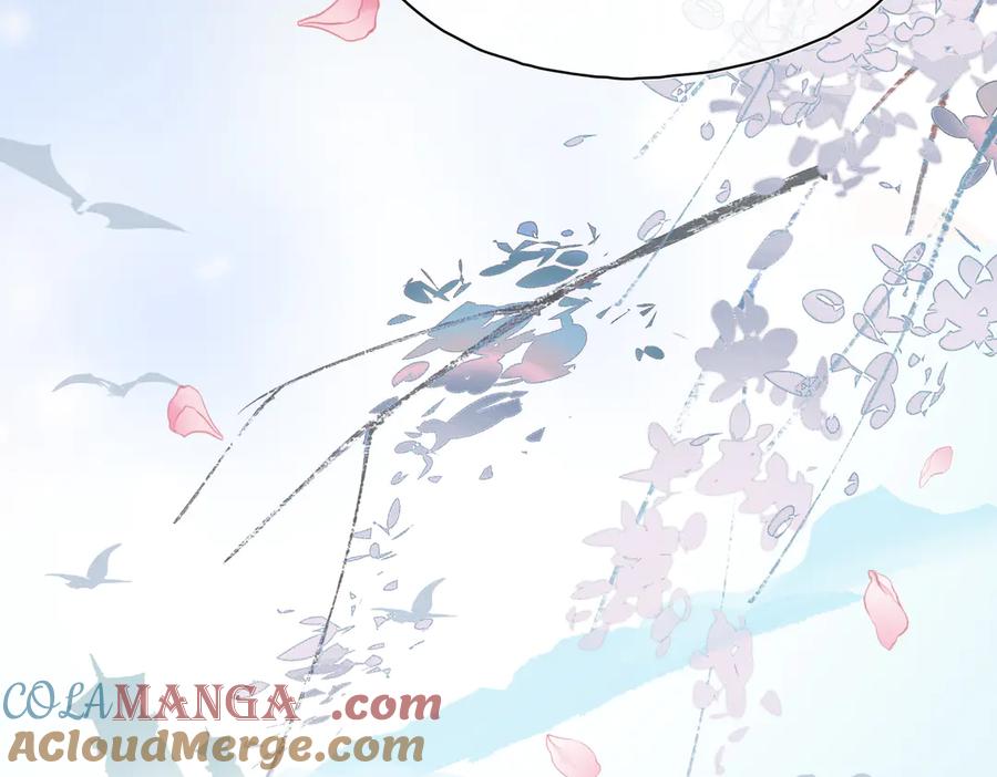 第233页