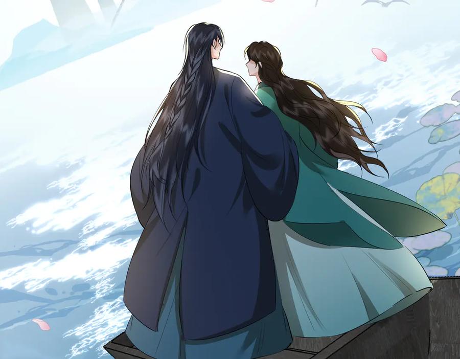 第235页