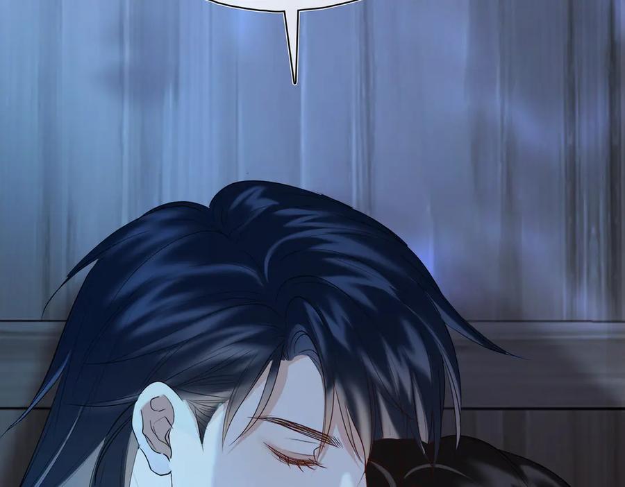 第245页