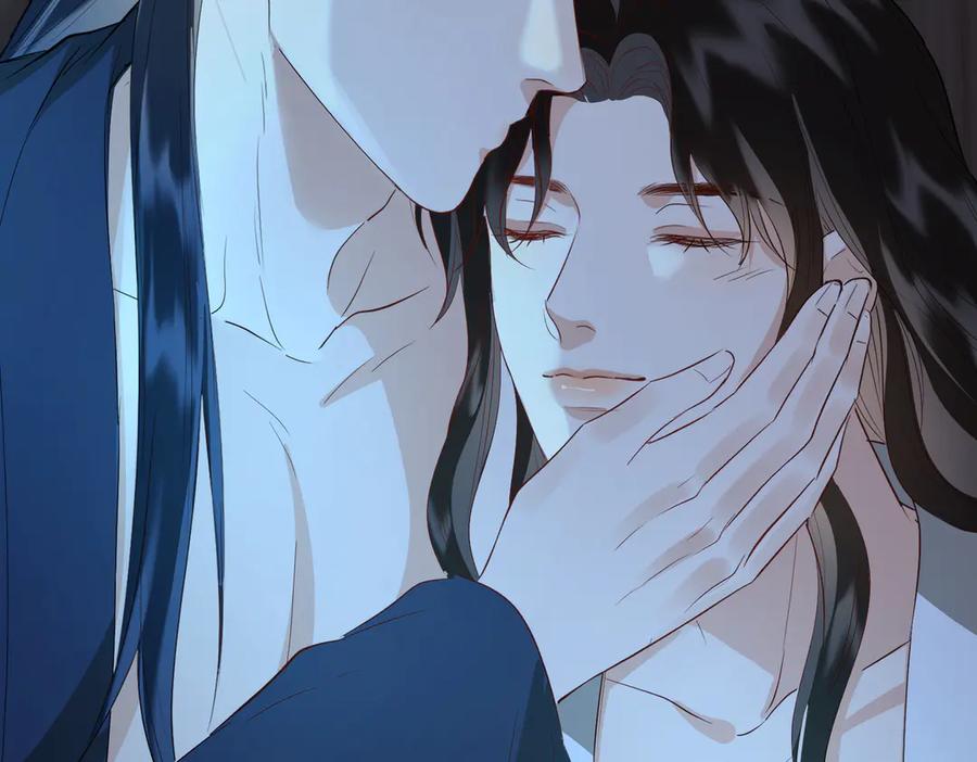 第247页