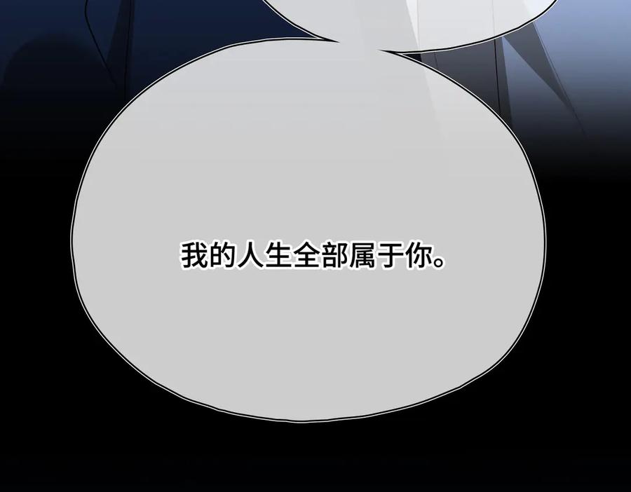 第251页