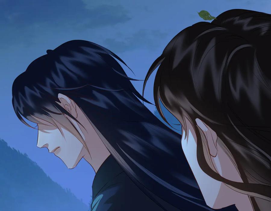 第263页