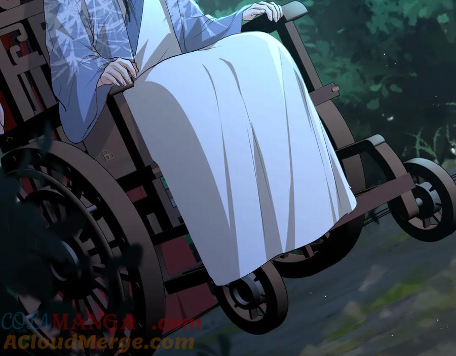 第209页