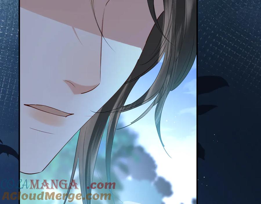第217页