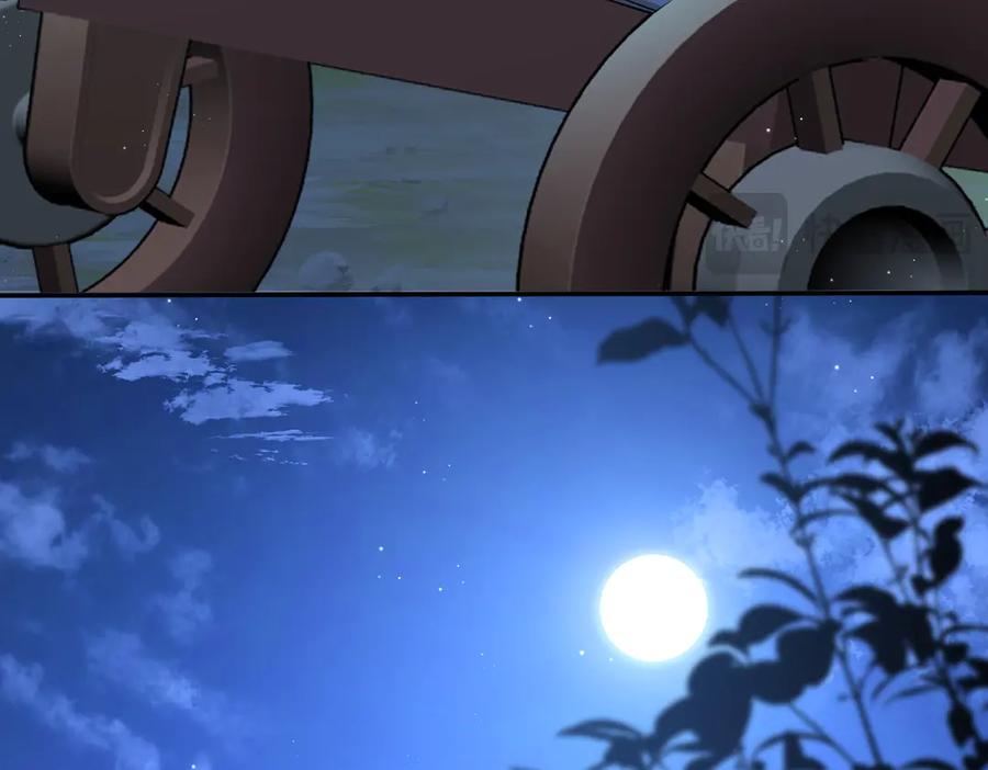 第223页