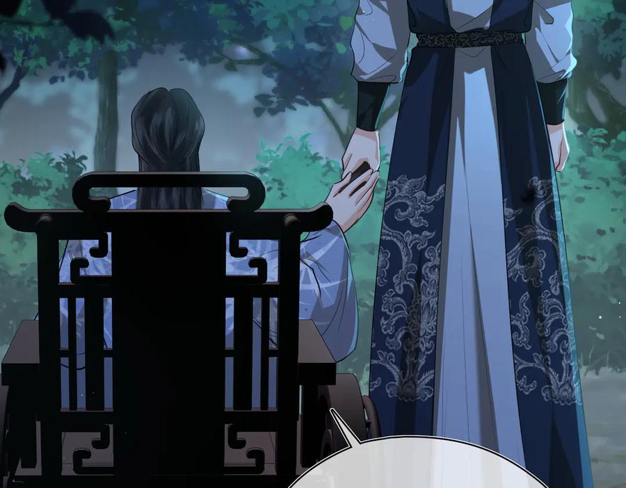 第227页