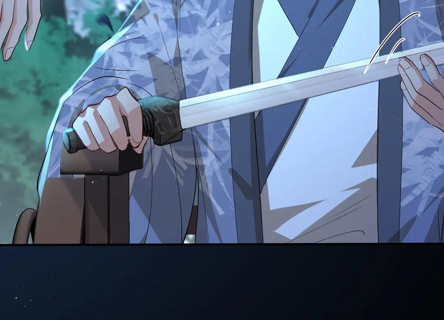 第231页