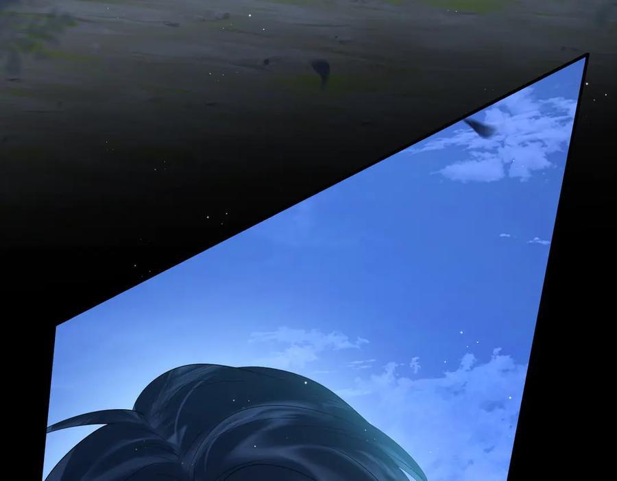 第243页