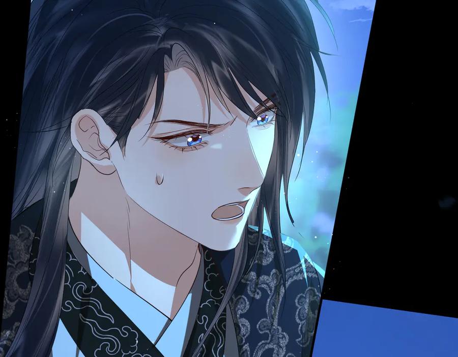 第245页