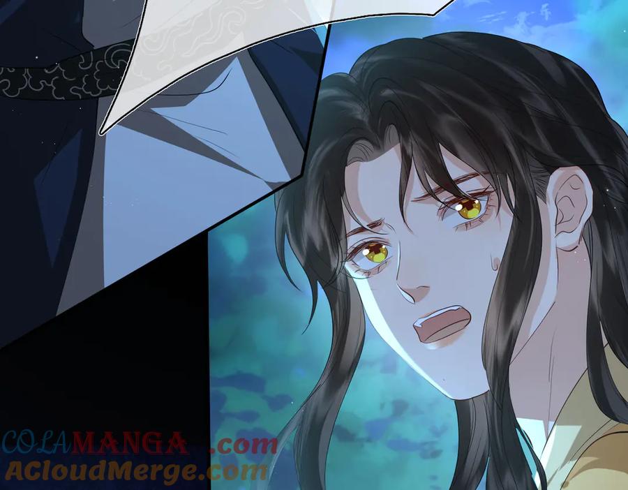 第249页