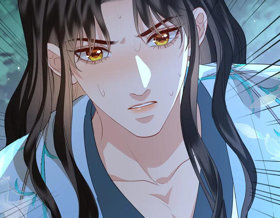 第211页