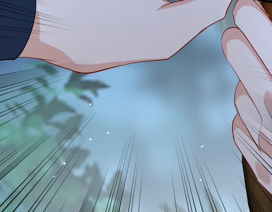 第221页