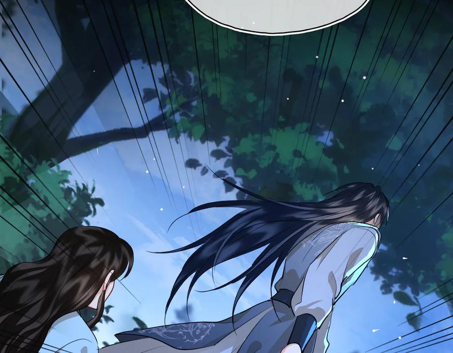 第227页