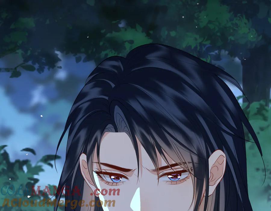 第233页