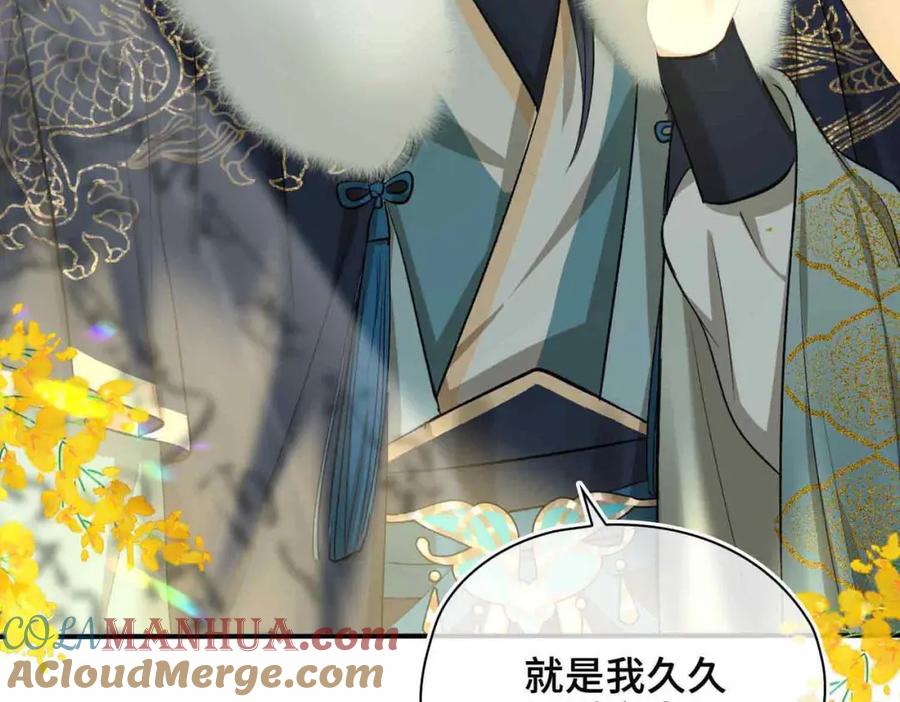 第231页