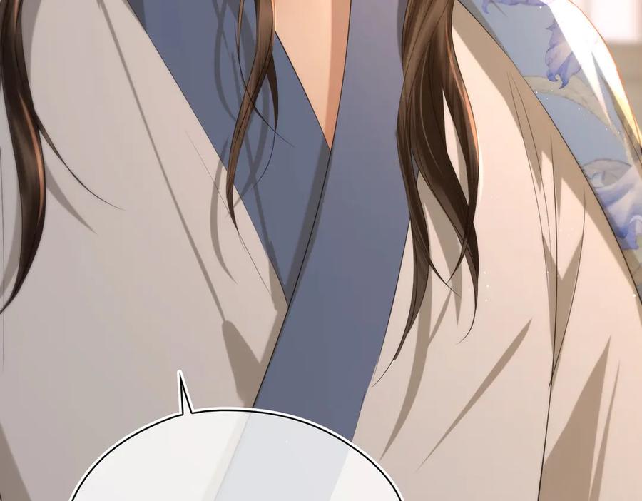 第221页
