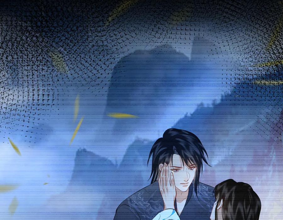 第213页