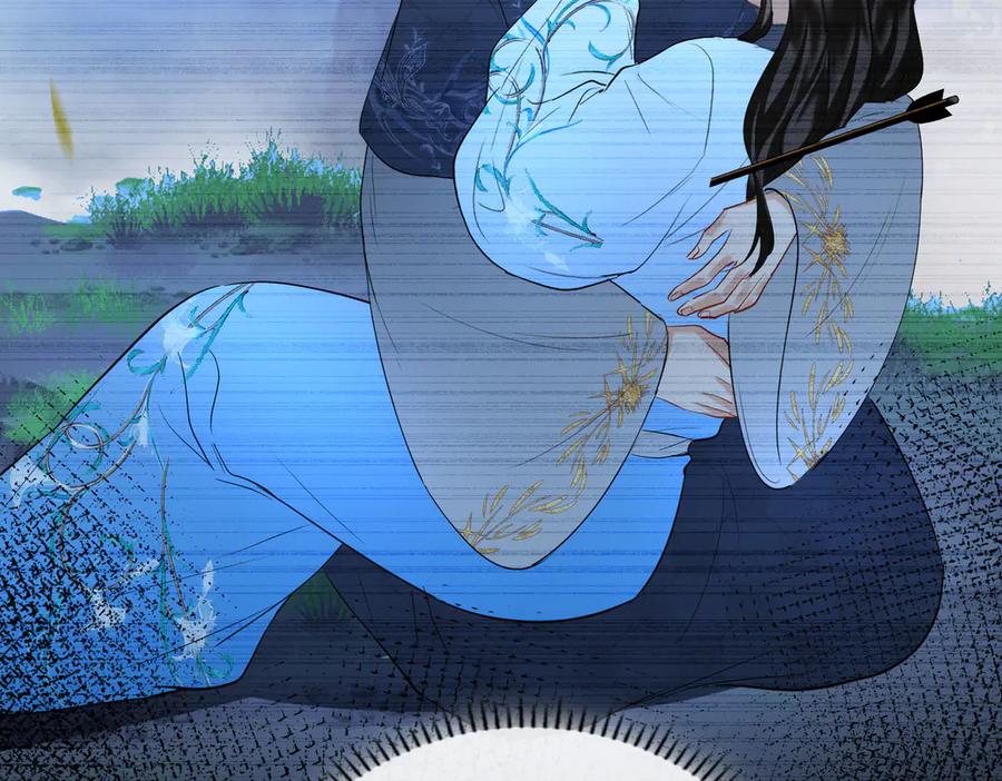 第215页