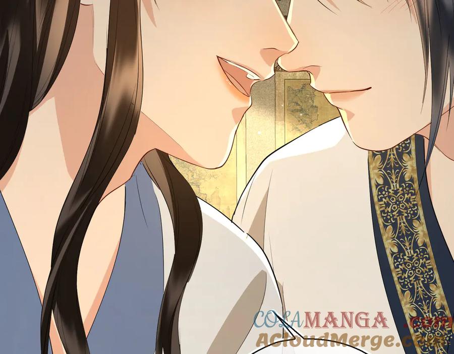 第217页
