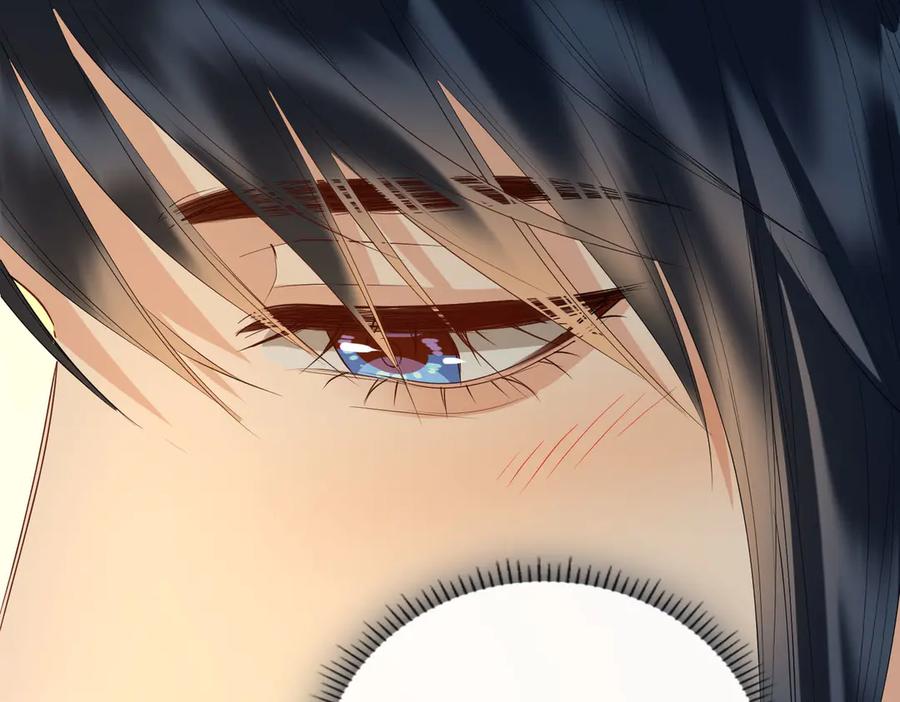 第221页