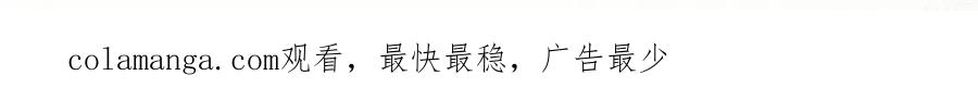 第273页