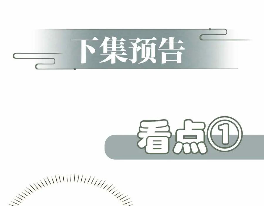 第245页