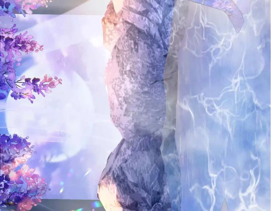 第261页