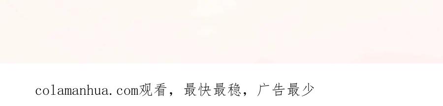 第311页