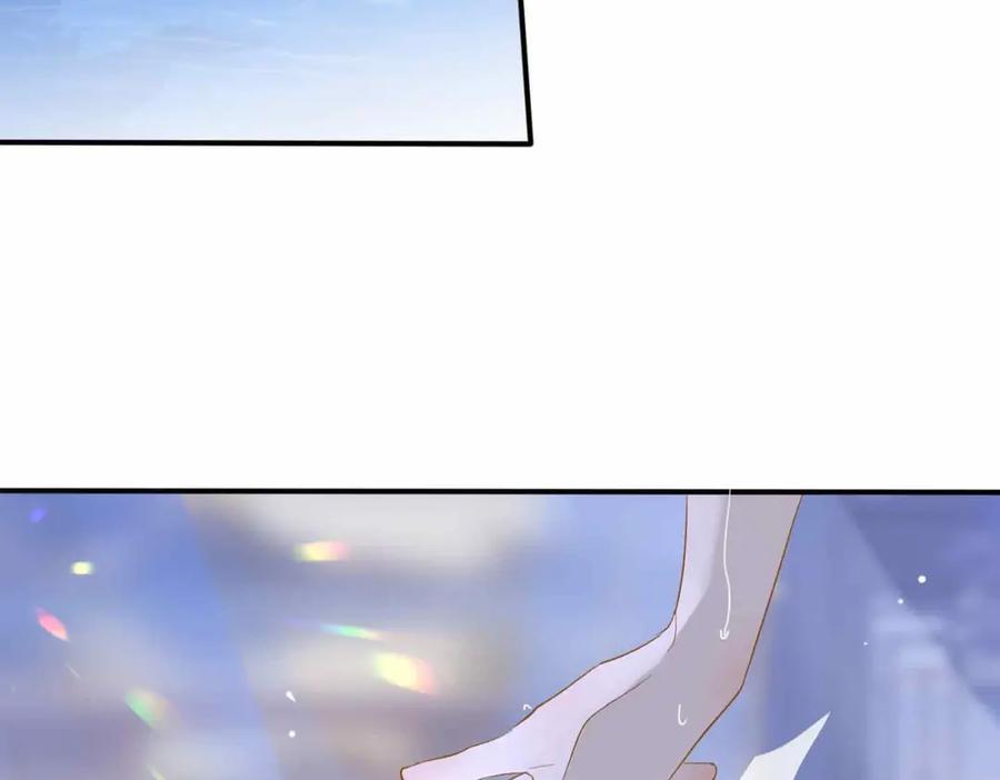 第211页