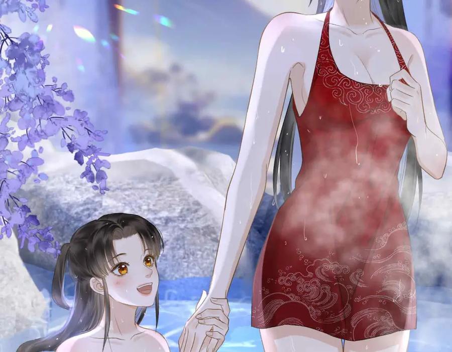 第219页