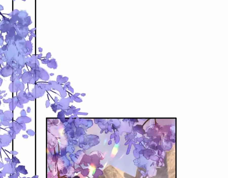 第229页