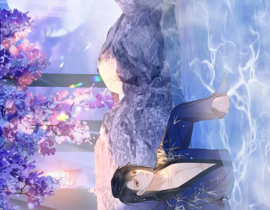 第239页
