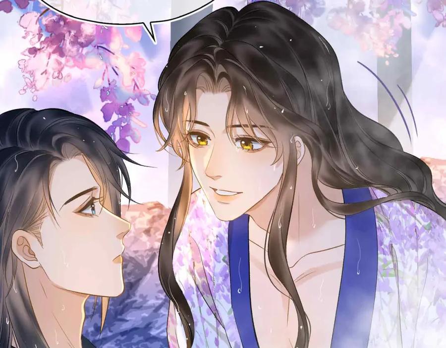 第247页