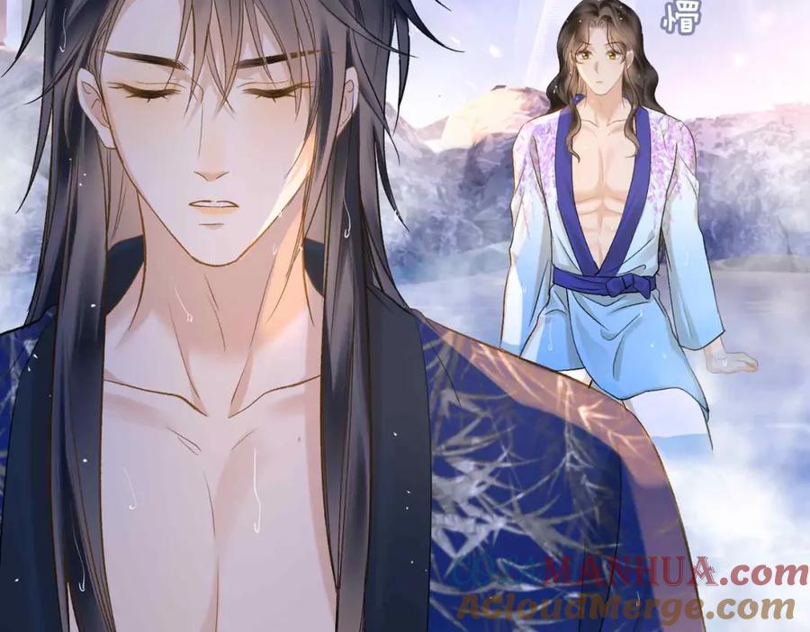 第217页
