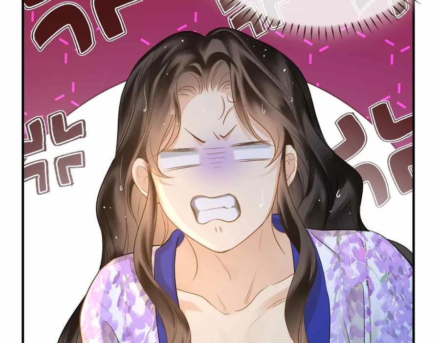 第221页