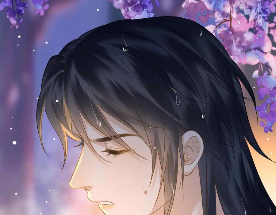 第229页