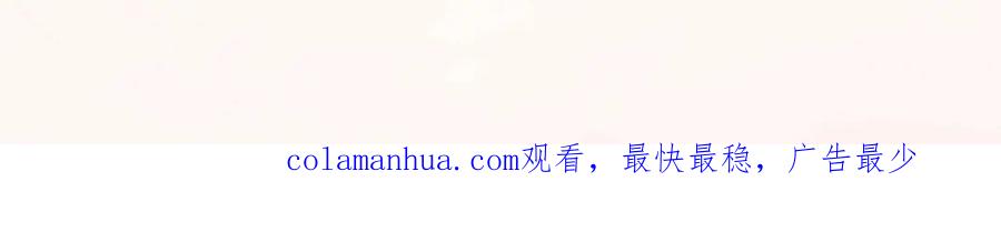 第247页