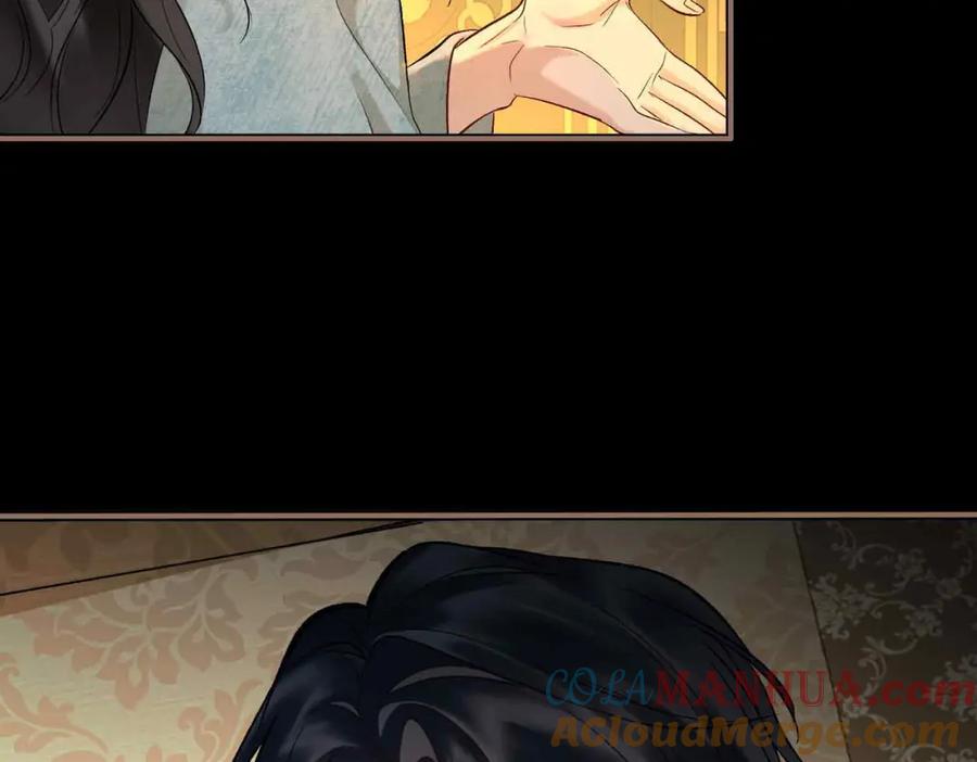 第258页