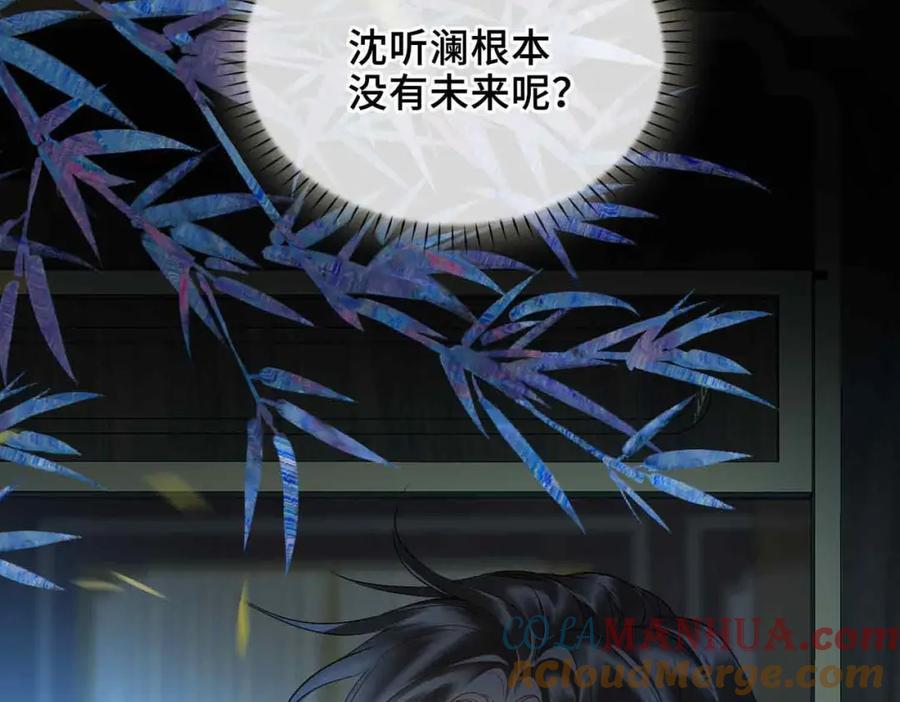 第274页