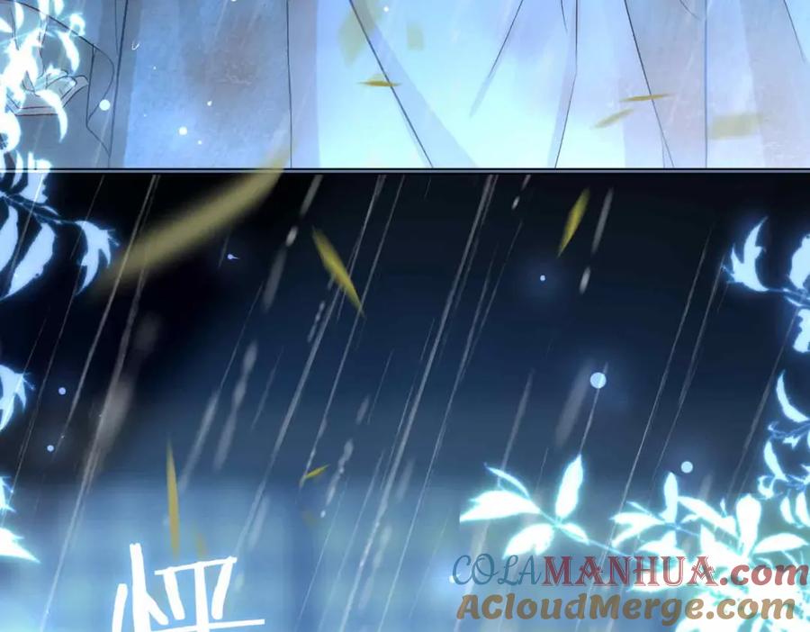 第290页