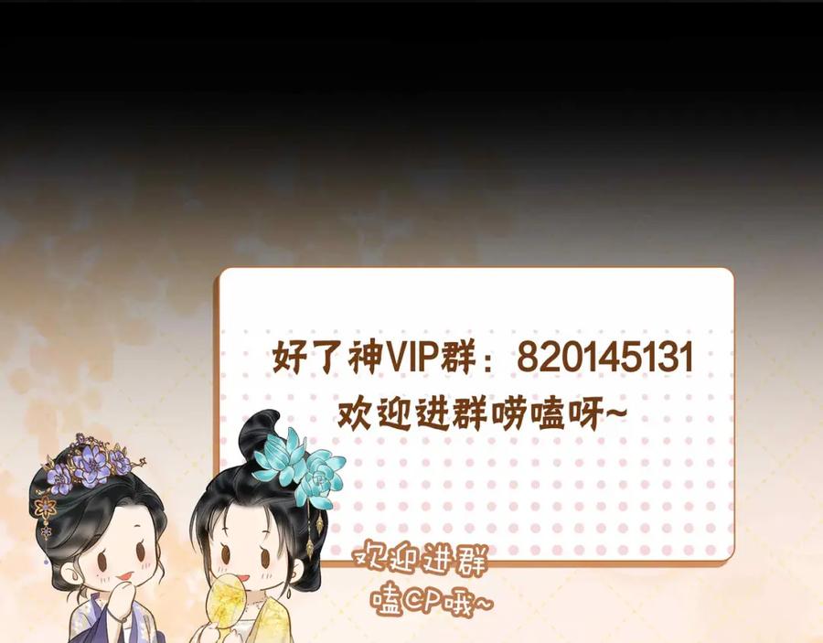 第304页